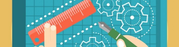 設計師必備矢量圖在線轉換工具